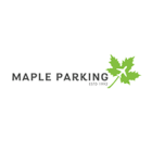 Maple Parking